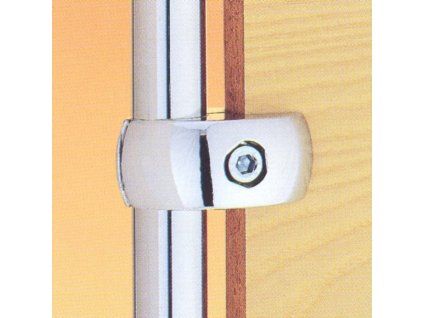 Spojka pro desky tl. 9-12 mm