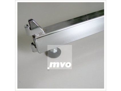 5011 Podstavec pro stojiny