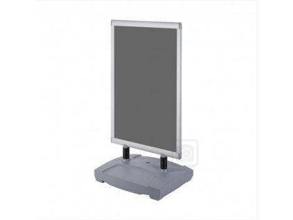 A1 Stojan WINDTALKER Excel