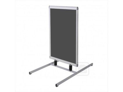 A1 Stojan WINDTALKER Excel Eco