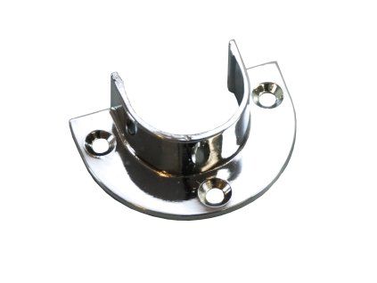 47023511th