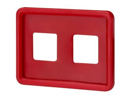 A8