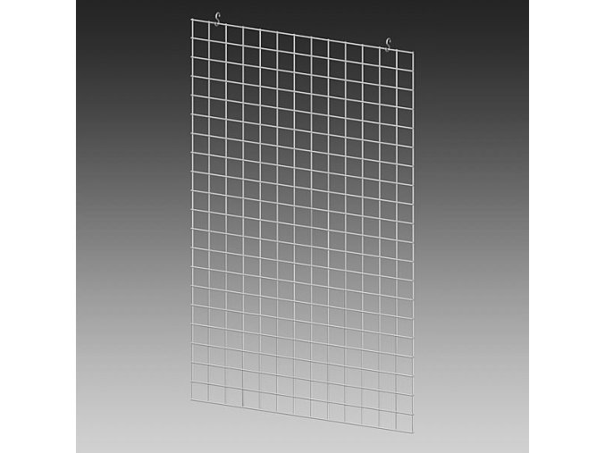 Mříž 650 x 1000 mm