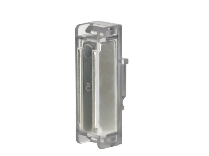 držák vertikální