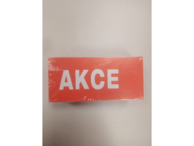 AKCE