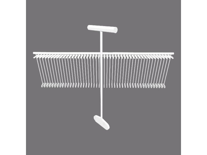 Splinty FINE 20+ PP, 5.000 ks