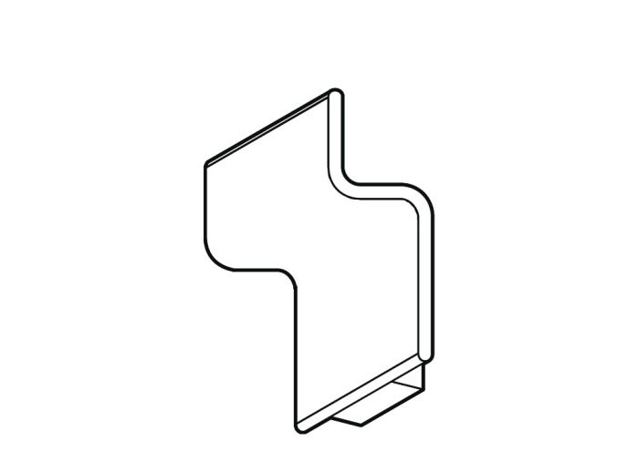 KLIK pro SLAT panely