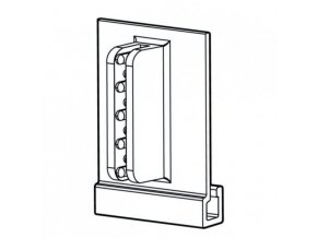 Regalstopper B
