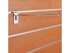 S20 Háček 300 mm L