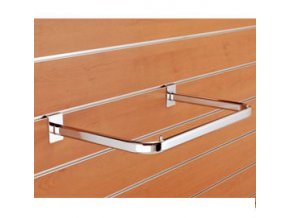 S14A U tvar 600 x 300