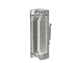 držák vertikální