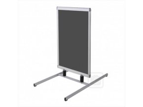 A1 Stojan WINDTALKER Excel Eco