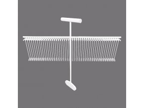 Splinty FINE 20+ PP, 5.000 ks