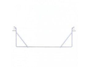 Držák pro topkartu A1