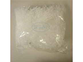 Pojistné nitě TWINLOCK 50PP /1000 ks