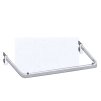 U tvar 663 x 250 mm