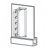 Regalstopper B