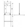 A0 Stojan WINDTALKER Excel Eco