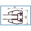 A1 Stojan WINDTALKER Excel