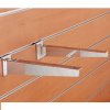 S11B Konzole koncová 250mm (pár)