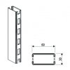 Stojina 60x30 / 2200 mm