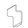 KLIK pro SLAT panely