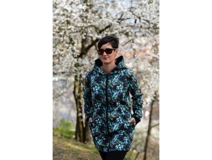 6E81FE20 5B72 484C BA46 5C5F984543C9