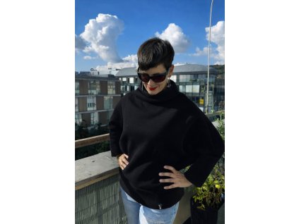 ChatGPT Image 12. 1. 2026 13 34 36