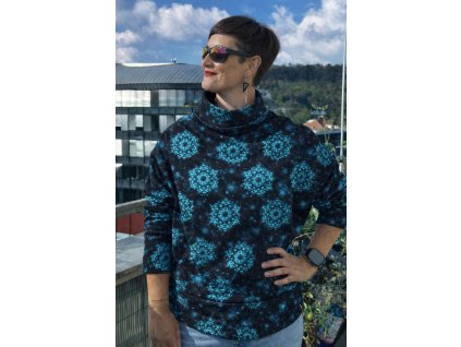 ChatGPT Image 12. 1. 2026 14 05 00