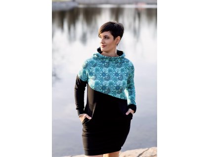 7E4EE1FF 0E6C 4035 8ABE 4409C4CBB69C