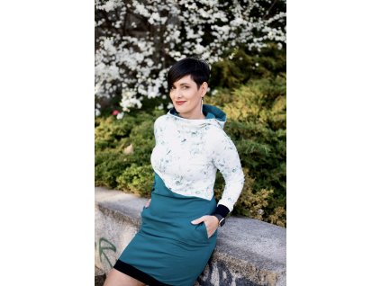 E08A96B4 7F85 4C1A A77D 3404C36A9CAF