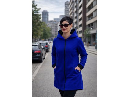 ChatGPT Image 12. 1. 2026 14 19 35