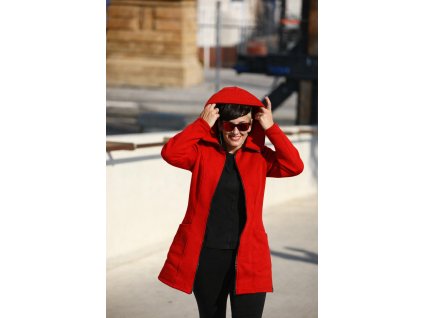 ChatGPT Image 12. 1. 2026 13 09 07