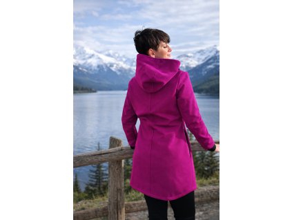 ChatGPT Image 12. 1. 2026 14 27 19