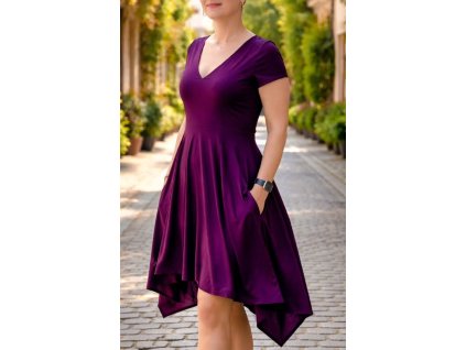 ChatGPT Image 14. 1. 2026 14 58 45