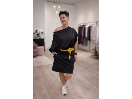 5D20EFAF 02CA 48A2 9980 55A76000DFD7