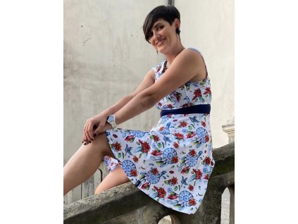 8bc479da 7e0a 4558 a2a2 9b948eee2eeb Original