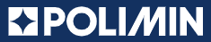 POLIMIN.cz