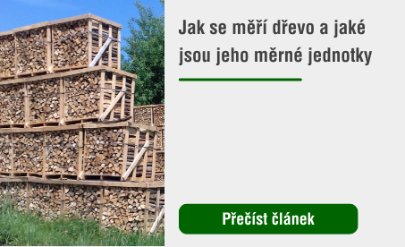 Článek-měrné-jednotky