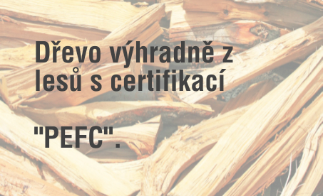 PEFC
