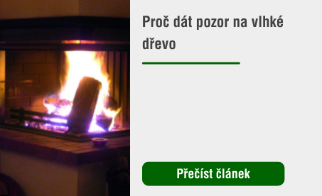 Článek-vlhké-dřevo