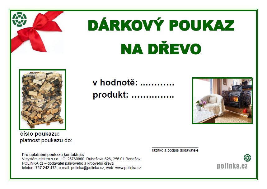 dárkový_poukaz