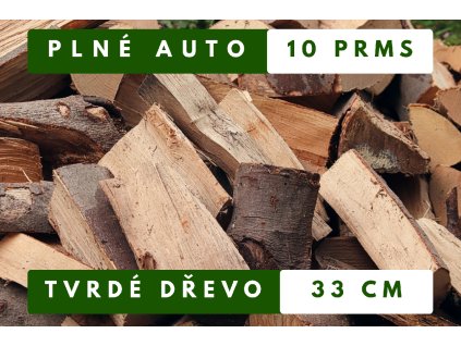 Kopie návrhu b0de79a8 1871 4ae9 999c 77d697ec5ac8.jpg (14)