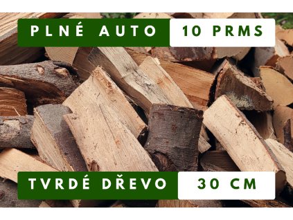 Kopie návrhu b0de79a8 1871 4ae9 999c 77d697ec5ac8.jpg (13)