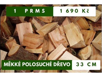 Polínka obrázky (30)