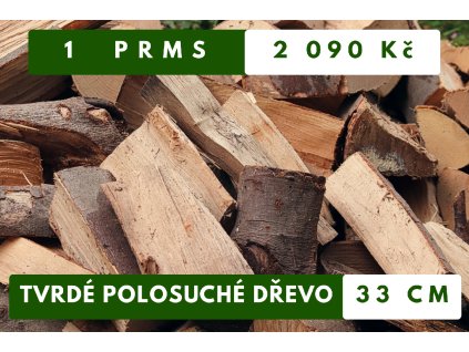 Polínka obrázky (38)