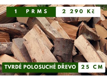 Polínka obrázky (36)