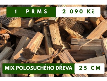 Polínka obrázky (32)