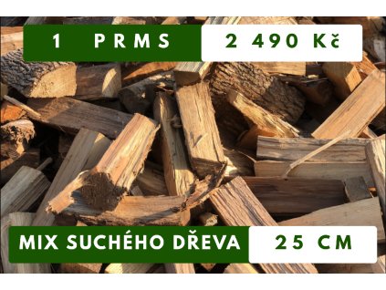 Polínka obrázky (16)