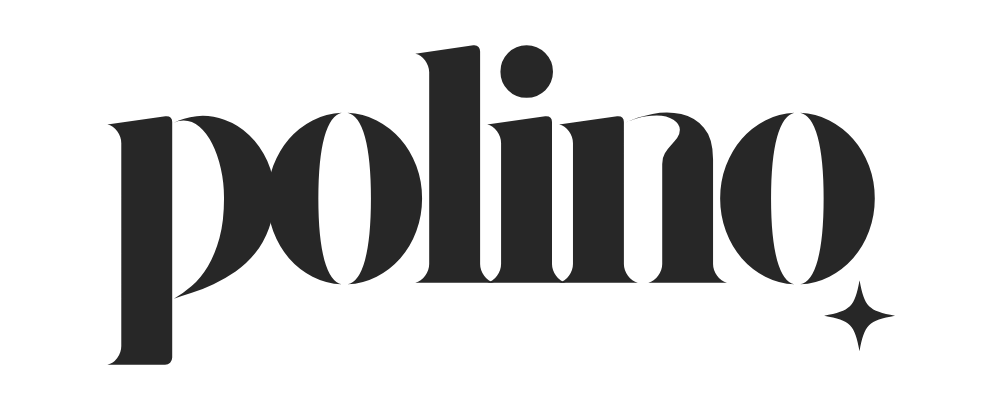 Polino.cz